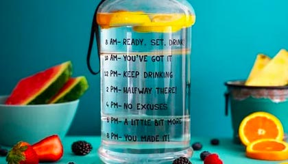 开云娱乐-哈兰德连续17场破门，英超十冠王难敌青春锋线，哈兰德的转会费