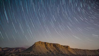 开云娱乐-哈兰德连续17场破门，英超十冠王难敌青春锋线，哈兰德的转会费