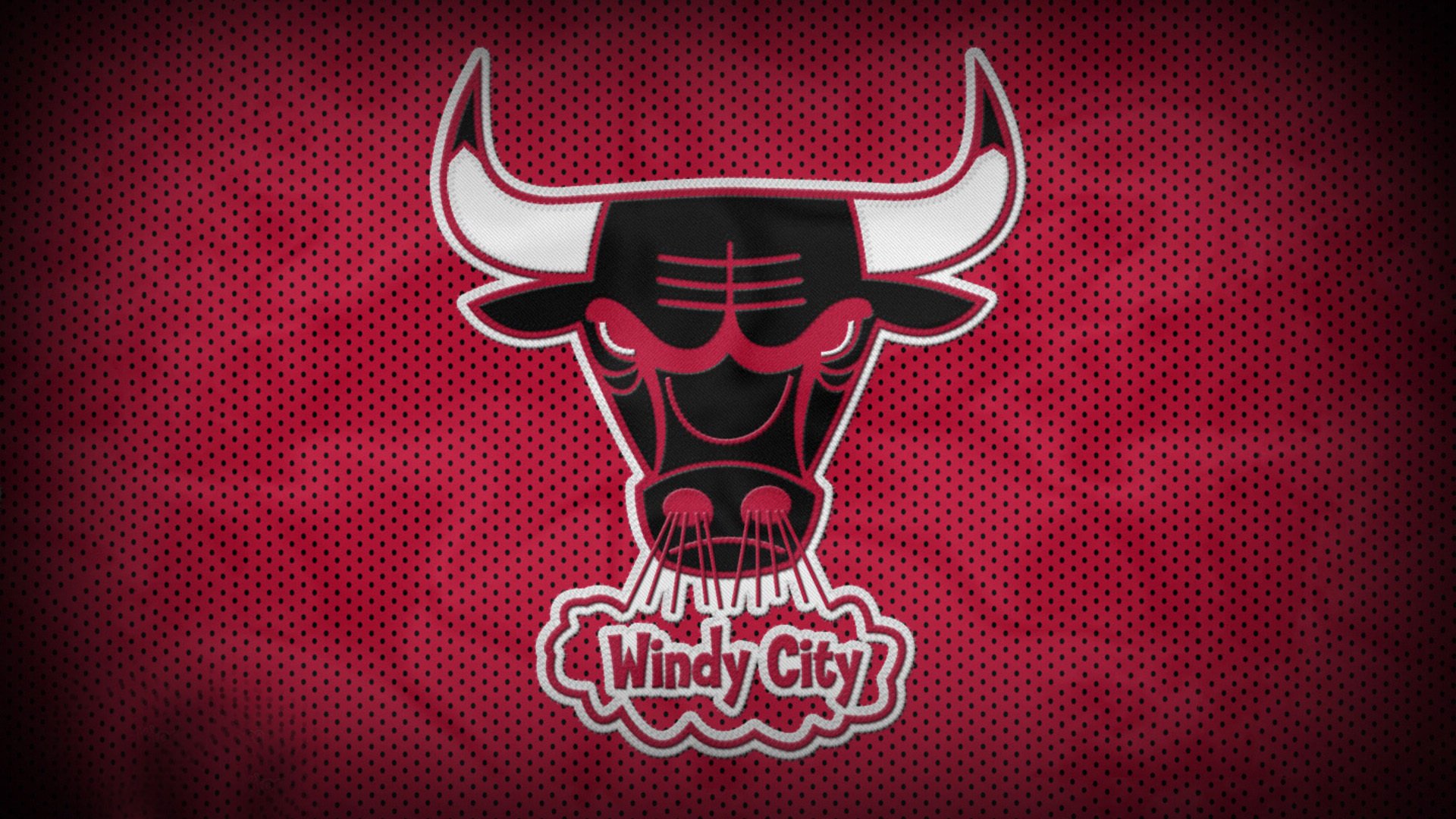 “团队力量:幕后英雄的坚韧不拔”,团队的精英