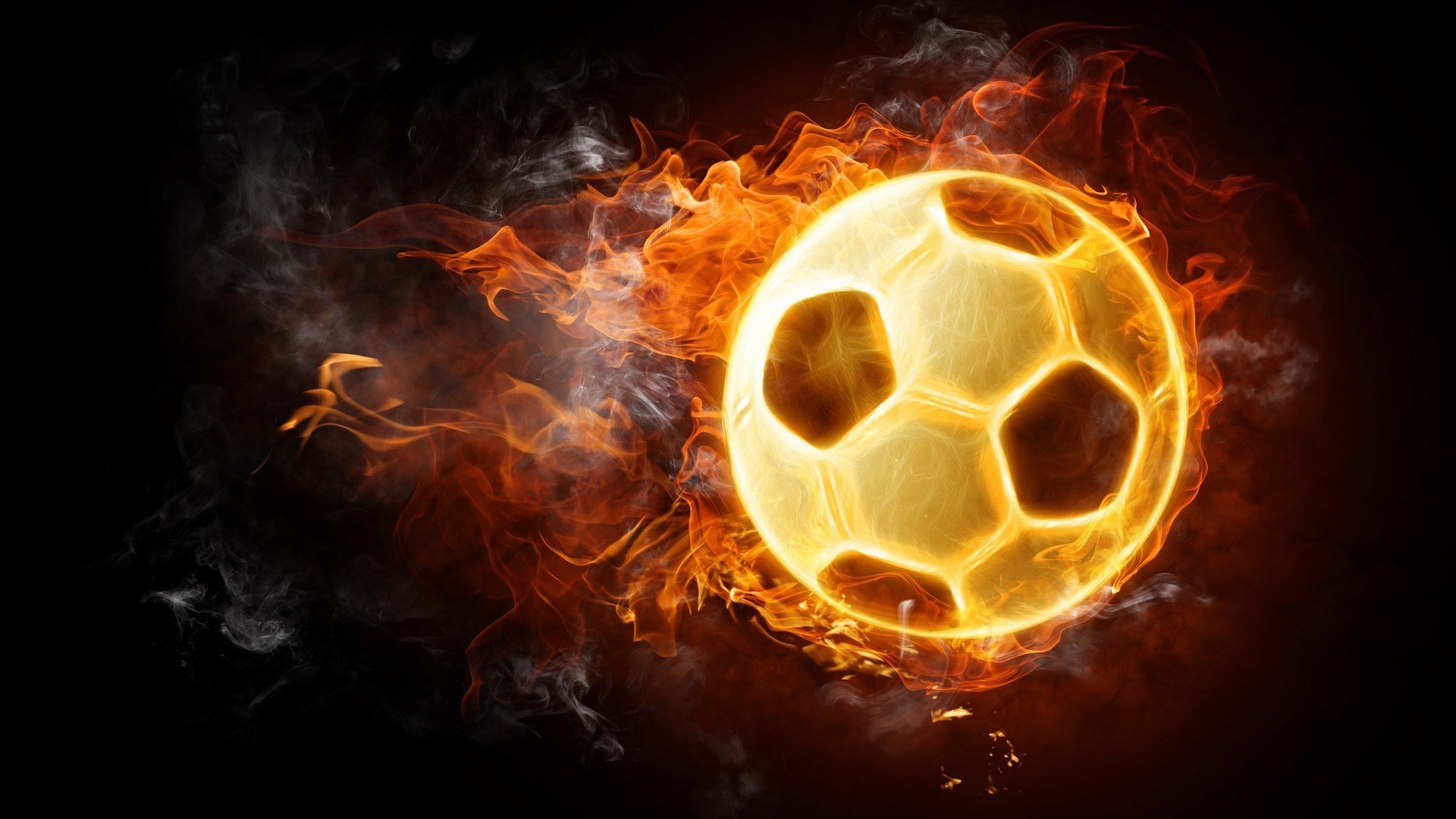 开云kaiyun-哈兰德连续8场破门，英超金靴继续领跑，哈兰德足球