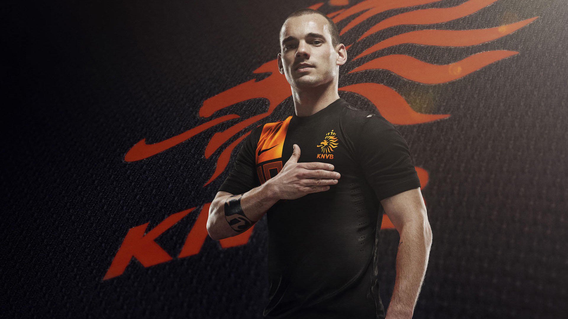 开云体育官方下载-德甲创新比赛规则，提升比赛节奏和精彩程度，德甲创新比赛规则,提升比赛节奏和精彩程度