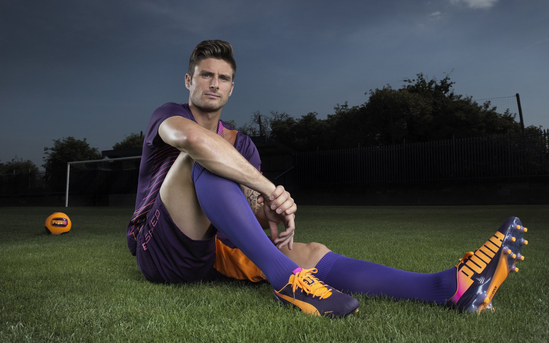 摩洛哥队在巴黎奥运会男足比赛中表现出色，赢得奖杯，摩洛哥男足阵容