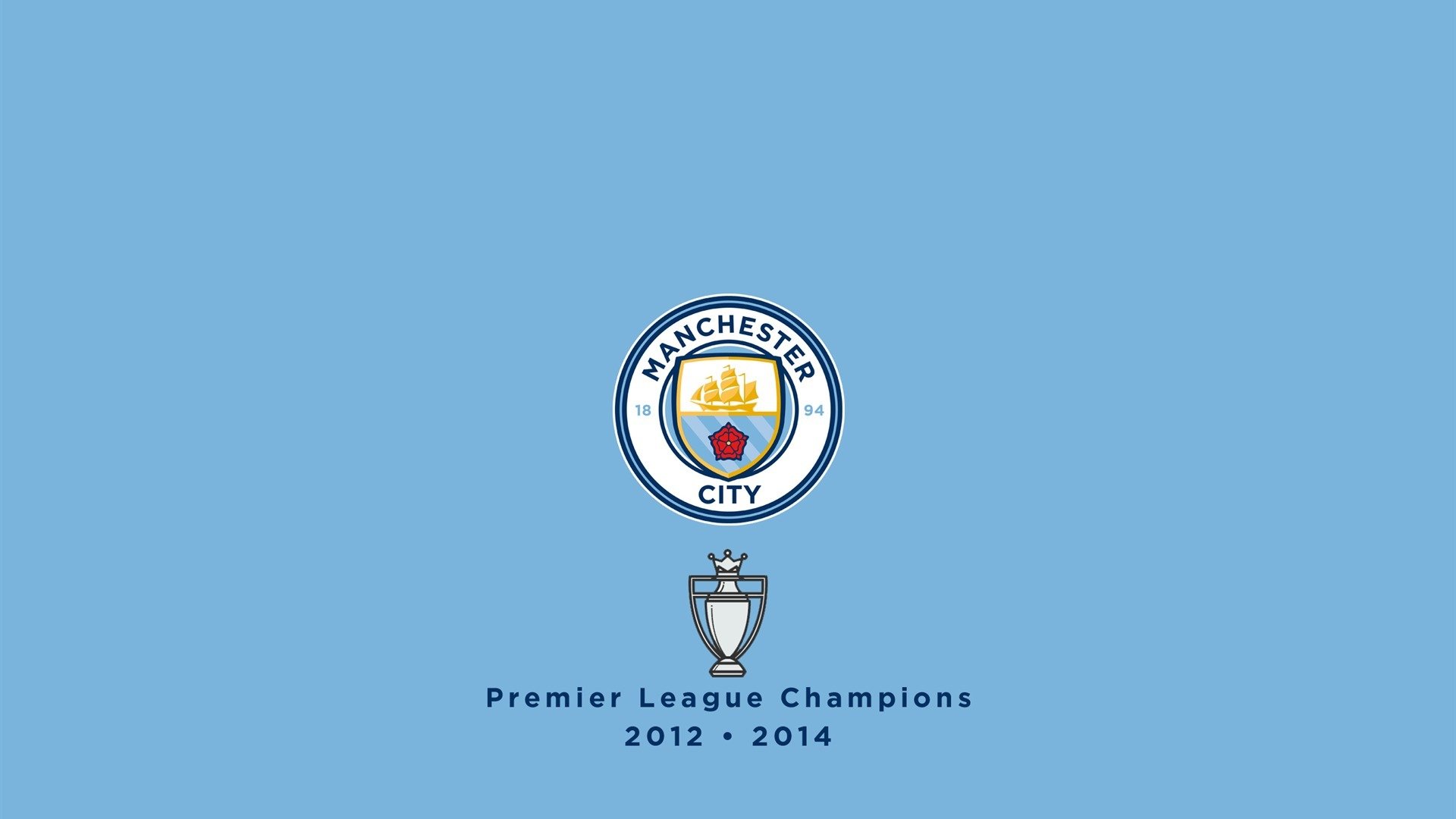 开云体育开云-西班牙与沙特阿拉伯在AlUla签署战略合作协议，共同推动马术运动发展。